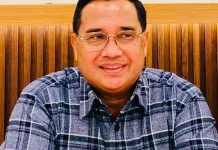 Jalan Panjang Nuklir Iran