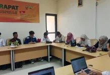 Kabid Penelitian FKPT Kalbar Ungkap Pentingnya Peran Dai Cegah Radikalisme