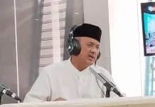 Pengendara Perlu Diingatkan Kembali Patuhi Rambu Lalu Lintas