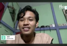 Digital Detox di Bulan Ramadan, Cara Sederhana Kurangi Ketergantungan HP