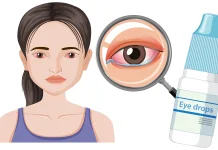 Menggunakan Obat Tetes Mata saat Puasa, Bolehkah?
