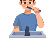 Bersihkan Gigi saat Puasa, Bolehkah?