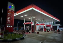 Pertamina Pastikan Penyaluran BBM di Kabupaten Sanggau Berjalan Optimal