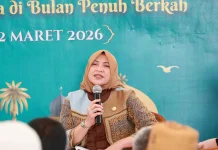 OJK Kalbar Ingatkan Warga Waspadai Investasi Syariah Ilegal