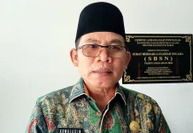Kemenhaj Kalbar Pastikan Jemaah Umrah Tertunda Sudah Pulang