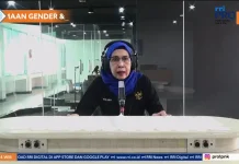 Bullying karena Senioritas Masih Terjadi, KPPAD Dorong Edukasi di Sekolah