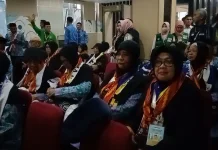 Kemenhaj Kalbar Pastikan Penyelenggaraan Haji 2026 Tetap Sesuai Jadwal