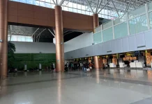 Bandara Supadio Siapkan Layanan Maksimal dan Extra Flight jelang Mudik