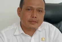 DLH Kubu Raya Siapkan Sosialisasi TPST Bernilai Ekonomi