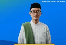 Zakat Fitrah: Menyucikan Jiwa di Akhir Bulan Ramadan