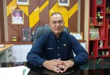Disdikbud Pastikan Gaji Guru PPPK Paruh Waktu di Singkawang Aman