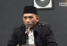 Berkahnya Ramadan Bahas Pentingnya Menjaga Nilai Iman dan Takwa