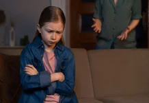 Luka Emosional yang Tak Terlihat, Waspadai Child Grooming pada Remaja