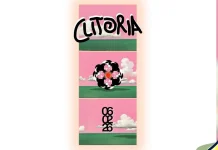 She Hassi Rilis “Clitoria”, Angkat Kisah LDR dengan Nuansa Pop Alternatif