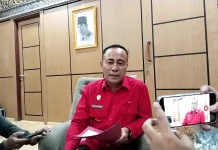 Pemprov Kalbar Utamakan Keselamatan Mudik Gratis 2026