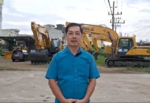 Apindo Kalbar Soroti Ketimpangan Pajak THR Swasta dan PNS