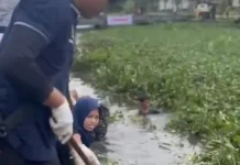 Himpunan Mahasiswa Sosiologi Untan Fokus SDM dan Pengabdian