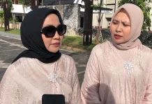 Serba Serbi Idulfitri hingga Kisah Pemudik di tengah Antrean BBM