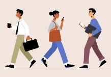 Kembali ke Rutinitasetelah Libur Panjang, Ini Tipsnya