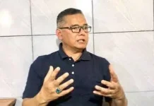 Zulfydar Minta Evaluasi dan Percepatan Layanan BBM untuk Masyarakat