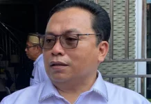 Wabup Kubu Raya Bentuk Satgas, Targetkan PAD Capai Rp400 Miliar