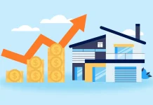 Mengenal Investasi, Keuntungan, dan Risikonya