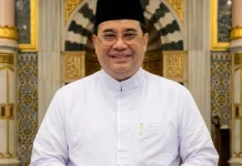Membaca Kembali Wacana Gencatan Senjata Amerika-Iran