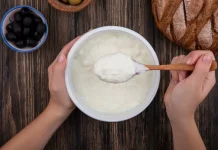 Kenali Manfaat dan Dampak Konsumsi Yogurt