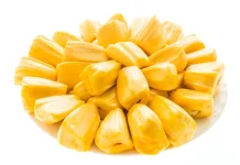 Alasan Mengapa Makan Nangka Buat Kembung