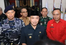 Pemprov Kalbar Raih 24 Penghargaan Nasional Sepanjang 2025