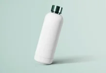 Manfaat Minum Air Menggunakan Tumbler