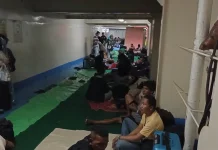 Ombudsman Kalbar: Layanan Publik Pasca Lebaran Tetap Optimal