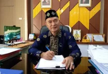 Disdikbud Singkawang:  Pembelajaran Dilaksanakan Tatap Muka