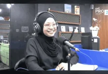 Sering Membandingkan Diri saat Lebaran? Saatnya Kenali Self-Worth