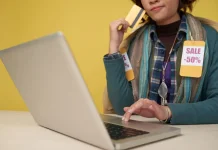 Anti Boncos! Tips Menabung untuk Gen-Z