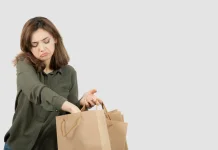 Cara supaya Belanja Online Tidak Zonk