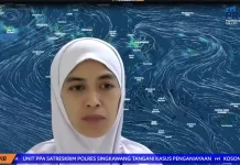 BMKG Kalbar: Potensi Karhutla dalam Sepekan ke Depan Aman