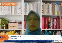 Pendekatan Bahasa dan Budaya Lokal untuk Dakwah yang Efektif