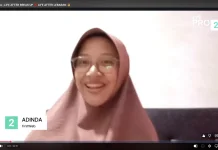 Susah Move On dari Momen Lebaran? Ini Cara Hadapinya