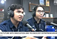 Infest Ajang Pengenalan Jurusan Sistem Informasi Untan 2026