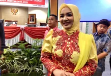 Upaya Pencegahan Kebakaran akibat Korsleting Listrik Perlu Diperkuat