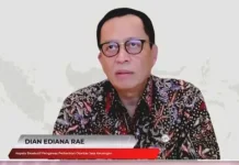 Kredit UMKM Turun, KUR Tetap Tumbuh di tengah Tekanan Ekonomi