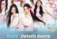"Rude" Lagu Hit dari Hearts2Hearts Jadi Top Playlist Pecinta K-pop Maret 2026