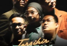 Lagu Baru Traffic Jam Ini Siap Temani Kamu Jatuh Cinta Lagi