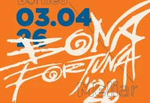 Event Bona Fortuna Hadirkan Musik dan Aksi Nyata Isu Lingkungan