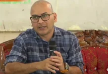 Tren Baju Baru Lebaran, Sosiolog Soroti Pengaruh Kapitalisme