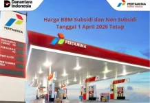 Polres Kubu Raya Imbau Warga Tak Terpancing Isu BBM