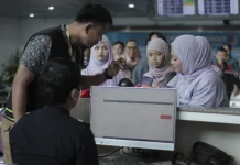 Bea Cukai Pontianak Tetap Melayani di Saat Libur Hari Raya Idul Fitri dan Nyepi 2026