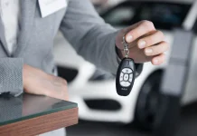 Tiga Alasan Smart Key Dilarang Taruh Dekat Handphone atau TV