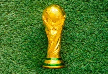 Tujuh Alasan Orang Menantikan Piala Dunia Sepak Bola